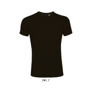 camiseta-sols-imperial-fit-negro