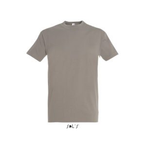 camiseta-sols-imperial-gris-claro