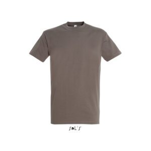 camiseta-sols-imperial-gris-zinc