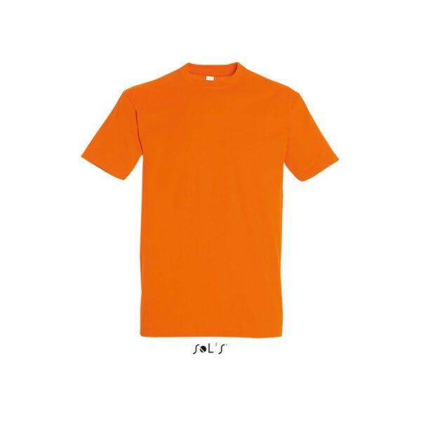 camiseta-sols-imperial-naranja