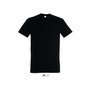 camiseta-sols-imperial-negro