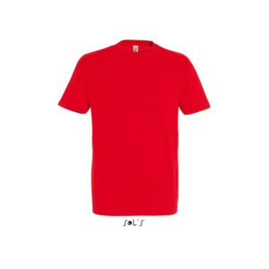camiseta-sols-imperial-rojo