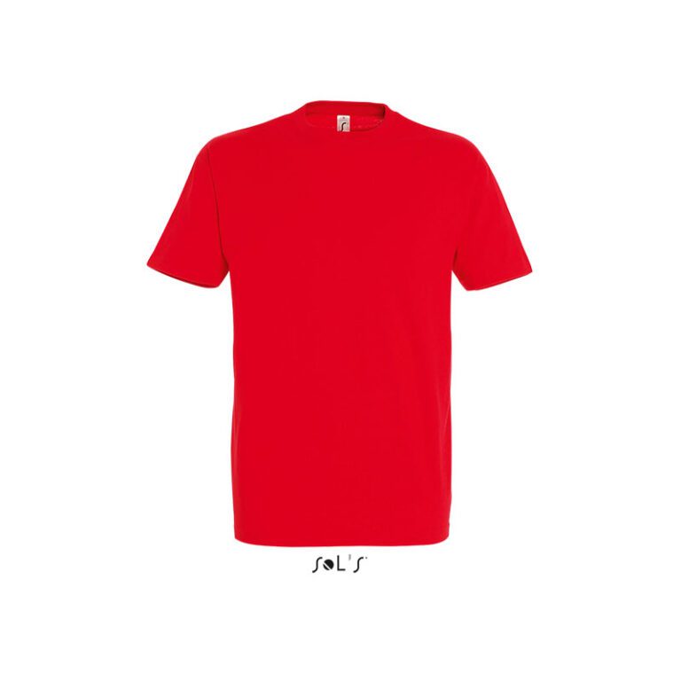 camiseta-sols-imperial-rojo