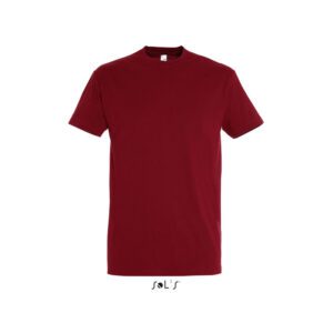 camiseta-sols-imperial-rojo-chili