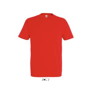 camiseta-sols-imperial-rojo-hibiscu