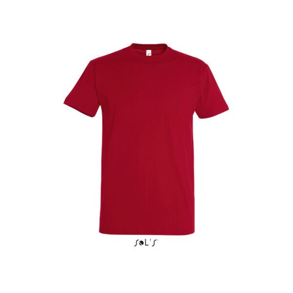 camiseta-sols-imperial-rojo-tango
