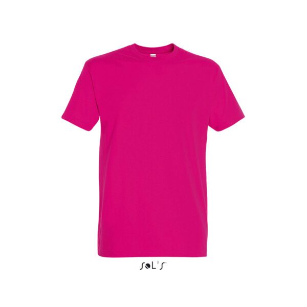 camiseta-sols-imperial-rosa-fucsia