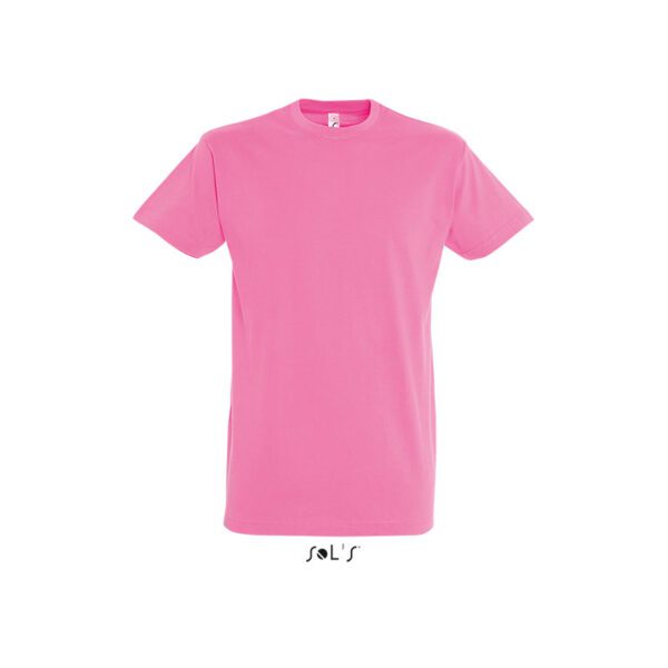 camiseta-sols-imperial-rosa-orquidea