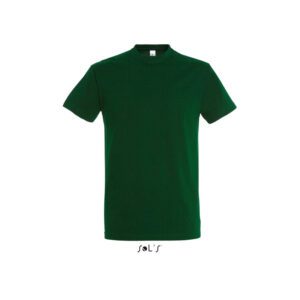 camiseta-sols-imperial-verde-botella