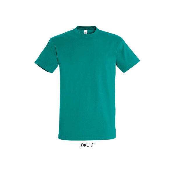 camiseta-sols-imperial-verde-esmeralda
