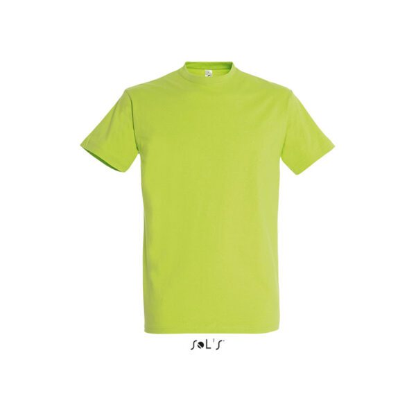 camiseta-sols-imperial-verde-manzana