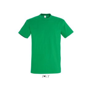 camiseta-sols-imperial-verde-pradera