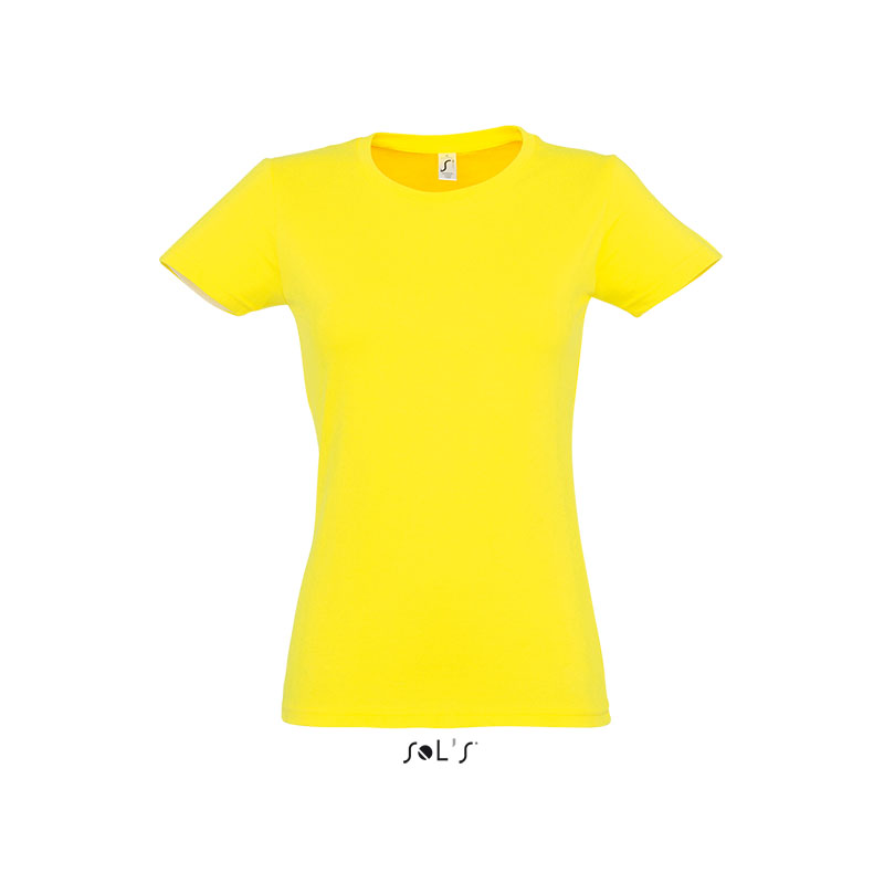 camiseta-sols-imperial-women-amarillo-limon
