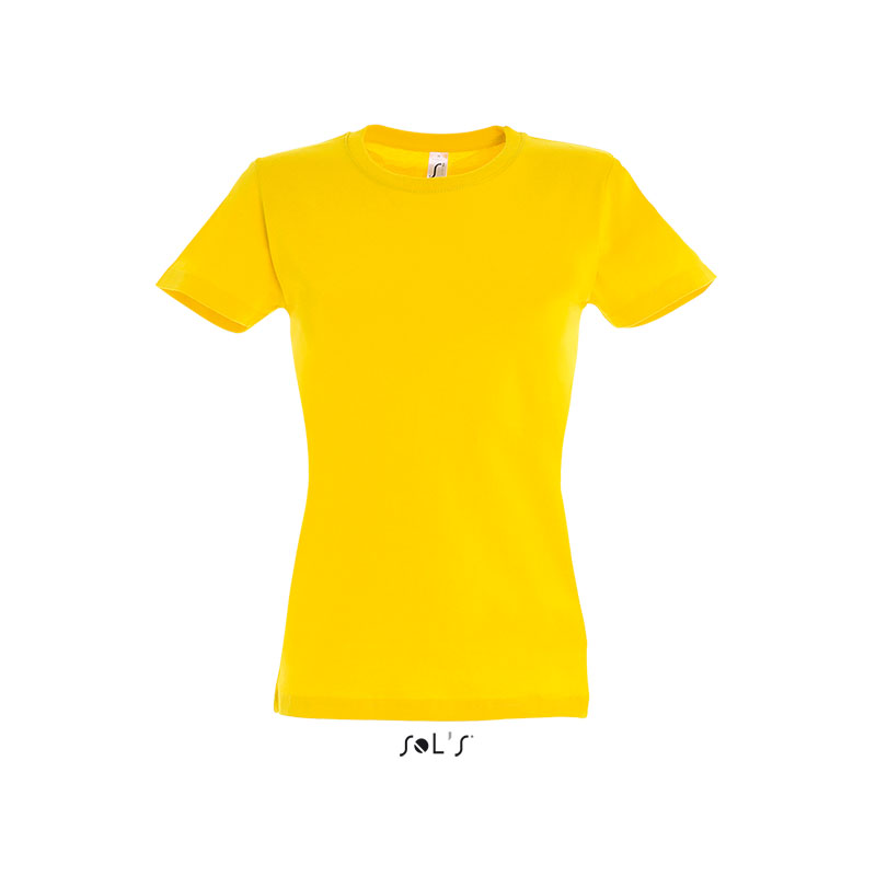 camiseta-sols-imperial-women-amarillo