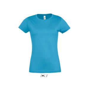 camiseta-sols-imperial-women-aqua