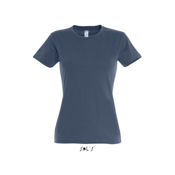 camiseta-sols-imperial-women-azul-denim