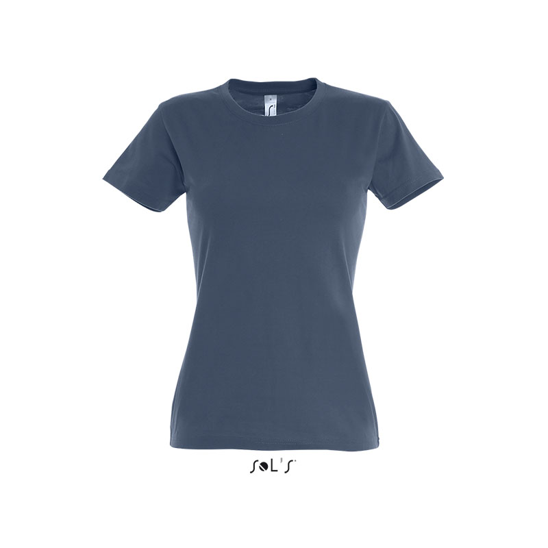 camiseta-sols-imperial-women-azul-denim