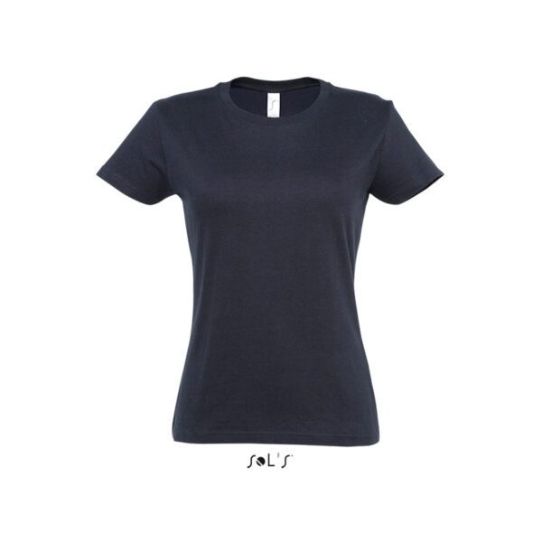 camiseta-sols-imperial-women-azul-marino