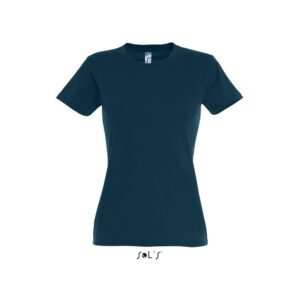 camiseta-sols-imperial-women-azul-petroleo