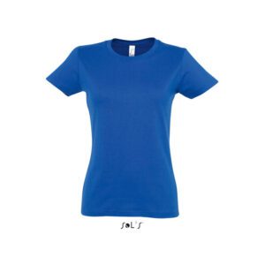 camiseta-sols-imperial-women-azul-royal