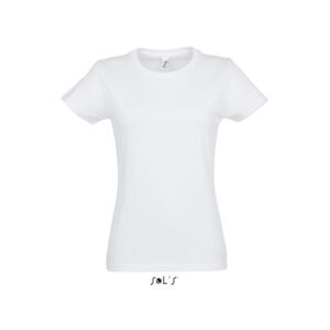 camiseta-sols-imperial-women-blanco
