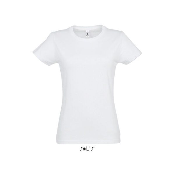 camiseta-sols-imperial-women-blanco