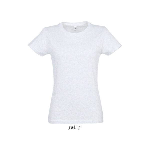 camiseta-sols-imperial-women-gris-ash