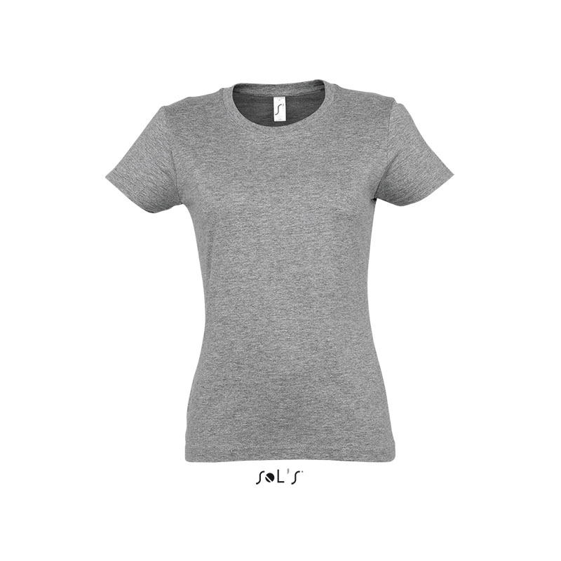 camiseta-sols-imperial-women-gris-mezcla