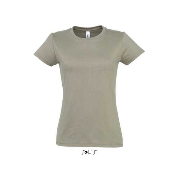 camiseta-sols-imperial-women-kaki