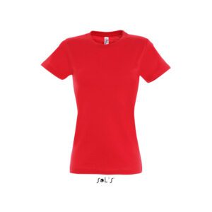 camiseta-sols-imperial-women-rojo