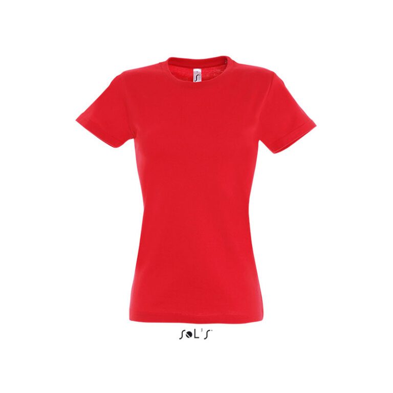 camiseta-sols-imperial-women-rojo