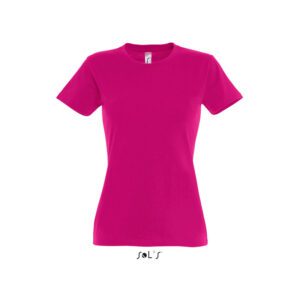 camiseta-sols-imperial-women-rosa-fucsia