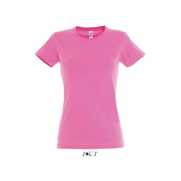 camiseta-sols-imperial-women-rosa-orquieda