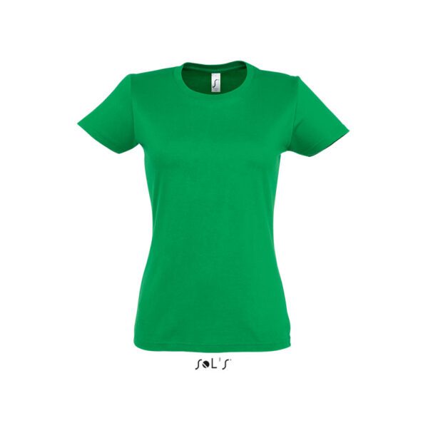 camiseta-sols-imperial-women-verde-pradera