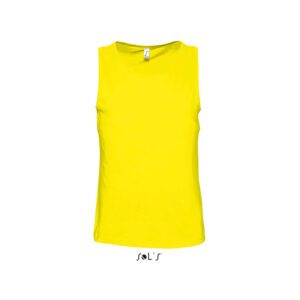 camiseta-sols-justin-amarillo-limon