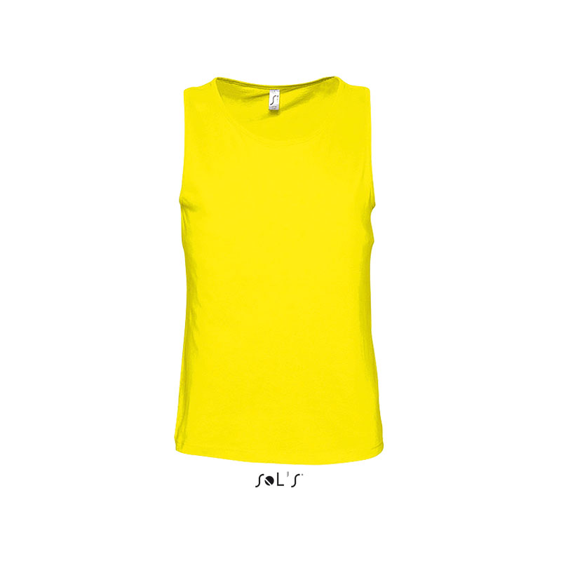 camiseta-sols-justin-amarillo-limon