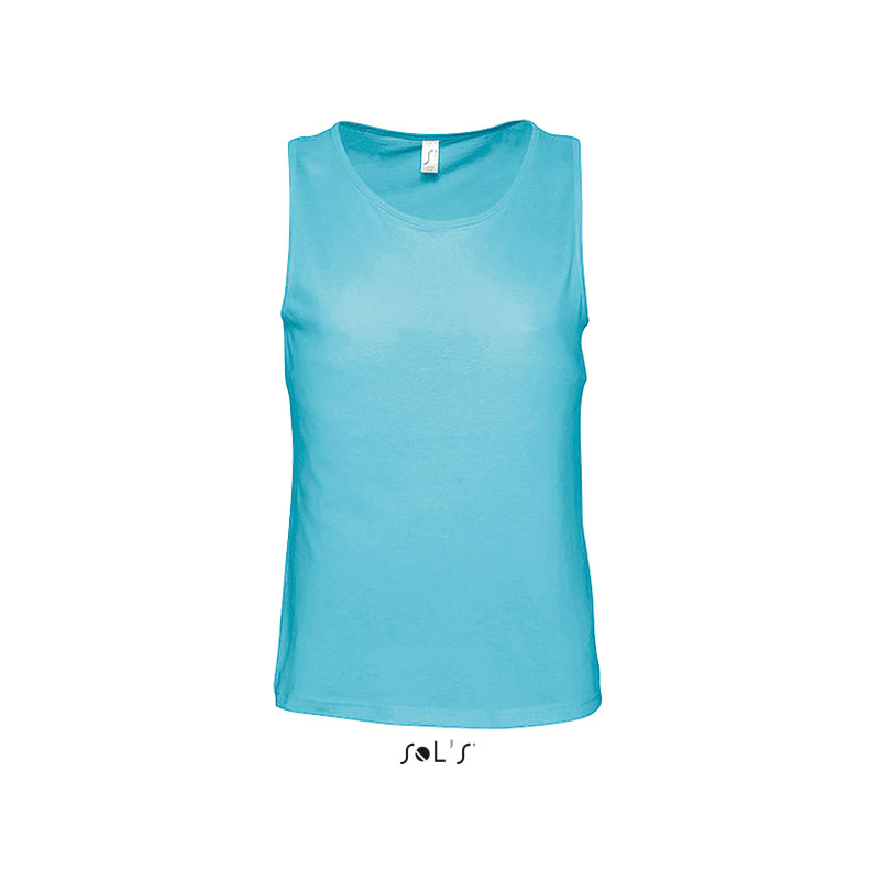 camiseta-sols-justin-azul-atolon