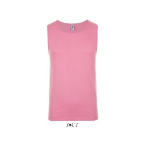 camiseta-sols-justin-rosa-orquidea