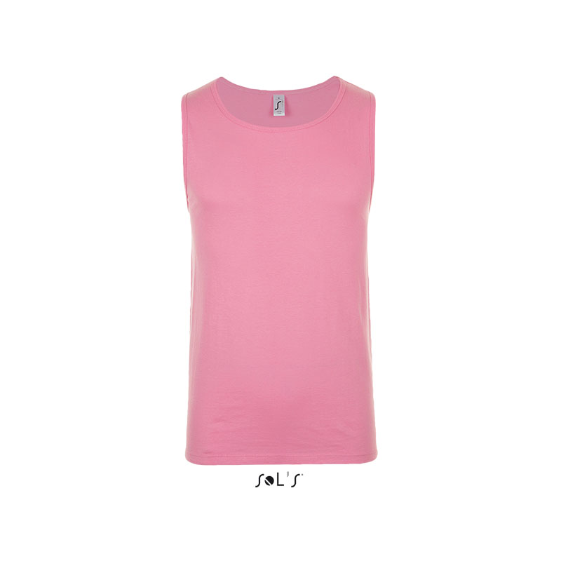 camiseta-sols-justin-rosa-orquidea