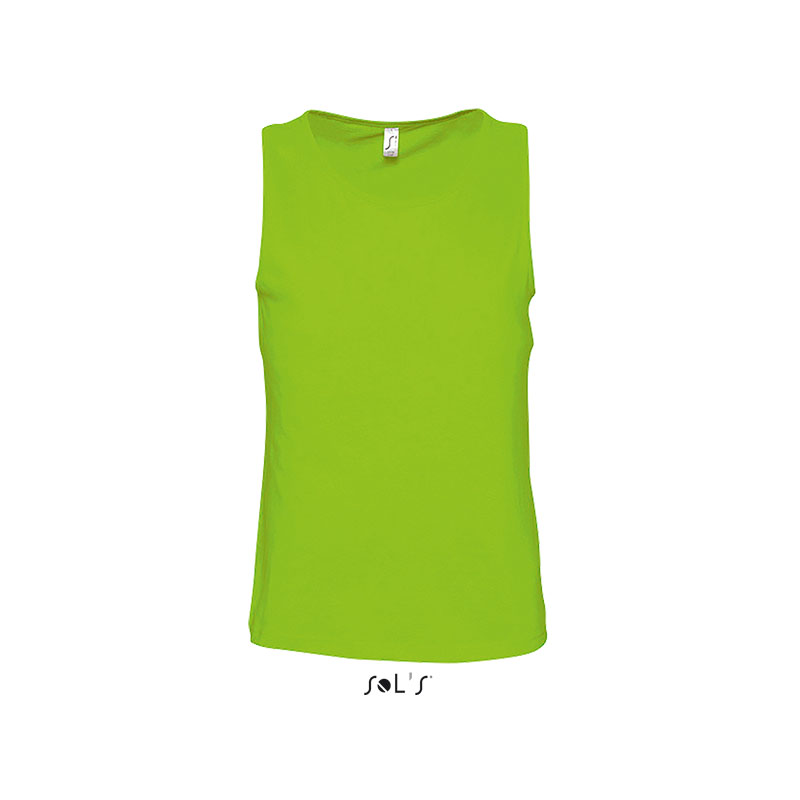 camiseta-sols-justin-verde-lima