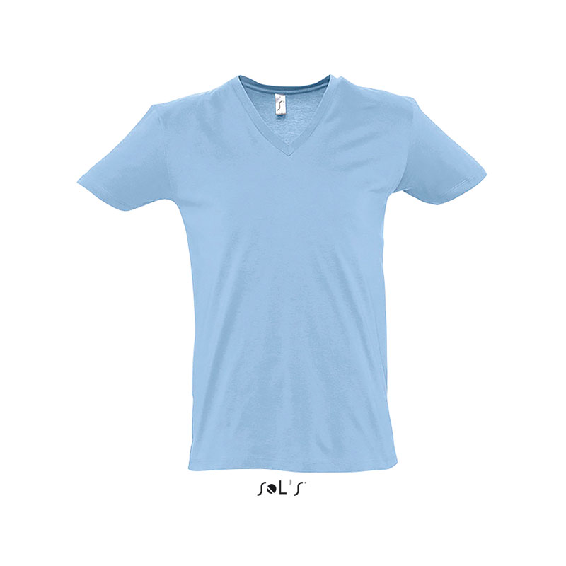 camiseta-sols-master-azul-celeste