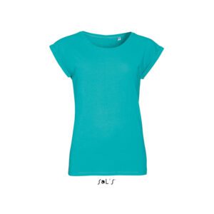 camiseta-sols-melba-azul-caribeno