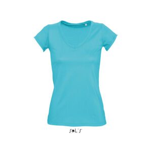 camiseta-sols-mild-azul-atolon