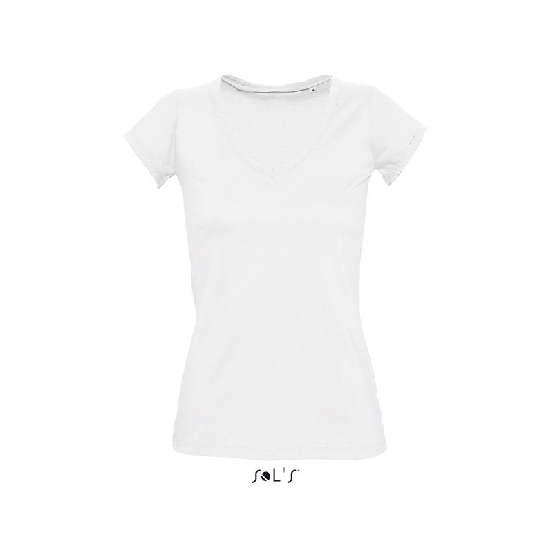 camiseta-sols-mild-blanco
