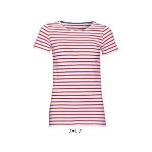 camiseta-sols-miles-women-blanco-rojo