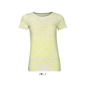 camiseta-sols-miles-women-gris-ash-limon