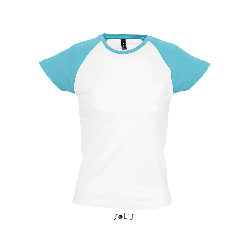 camiseta-sols-milky-blanco-azul-atolon