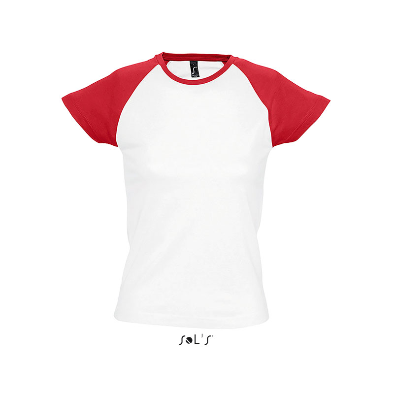 camiseta-sols-milky-blanco-rojo