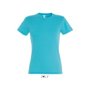 camiseta-sols-miss-azul-atolon