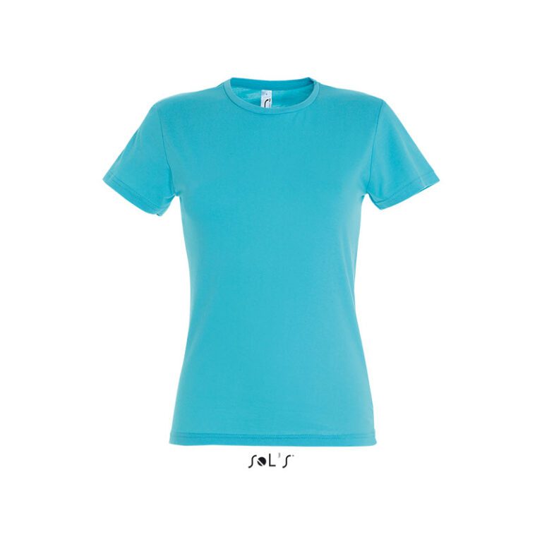 camiseta-sols-miss-azul-atolon